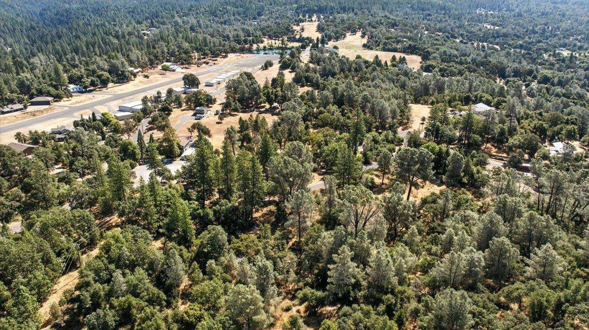 https://bt-photos.global.ssl.fastly.net/sacramento/orig_boomver_1_560973815-2.jpg