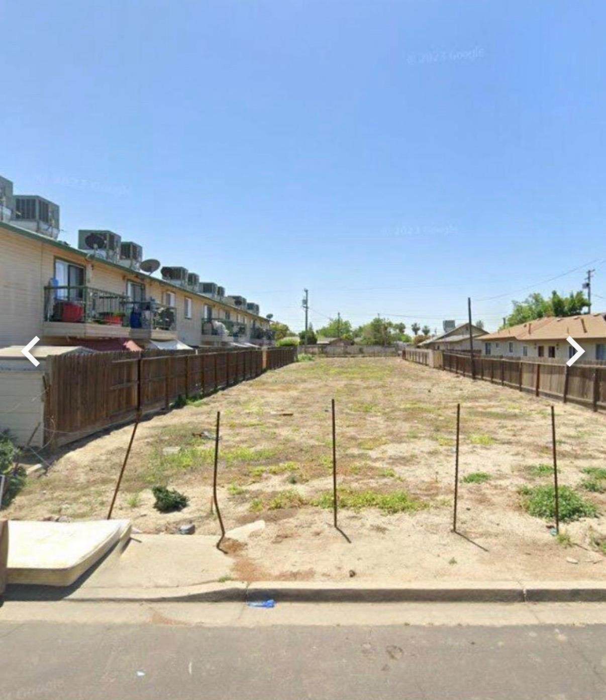 https://bt-photos.global.ssl.fastly.net/sacramento/orig_boomver_1_560974373-2.jpg
