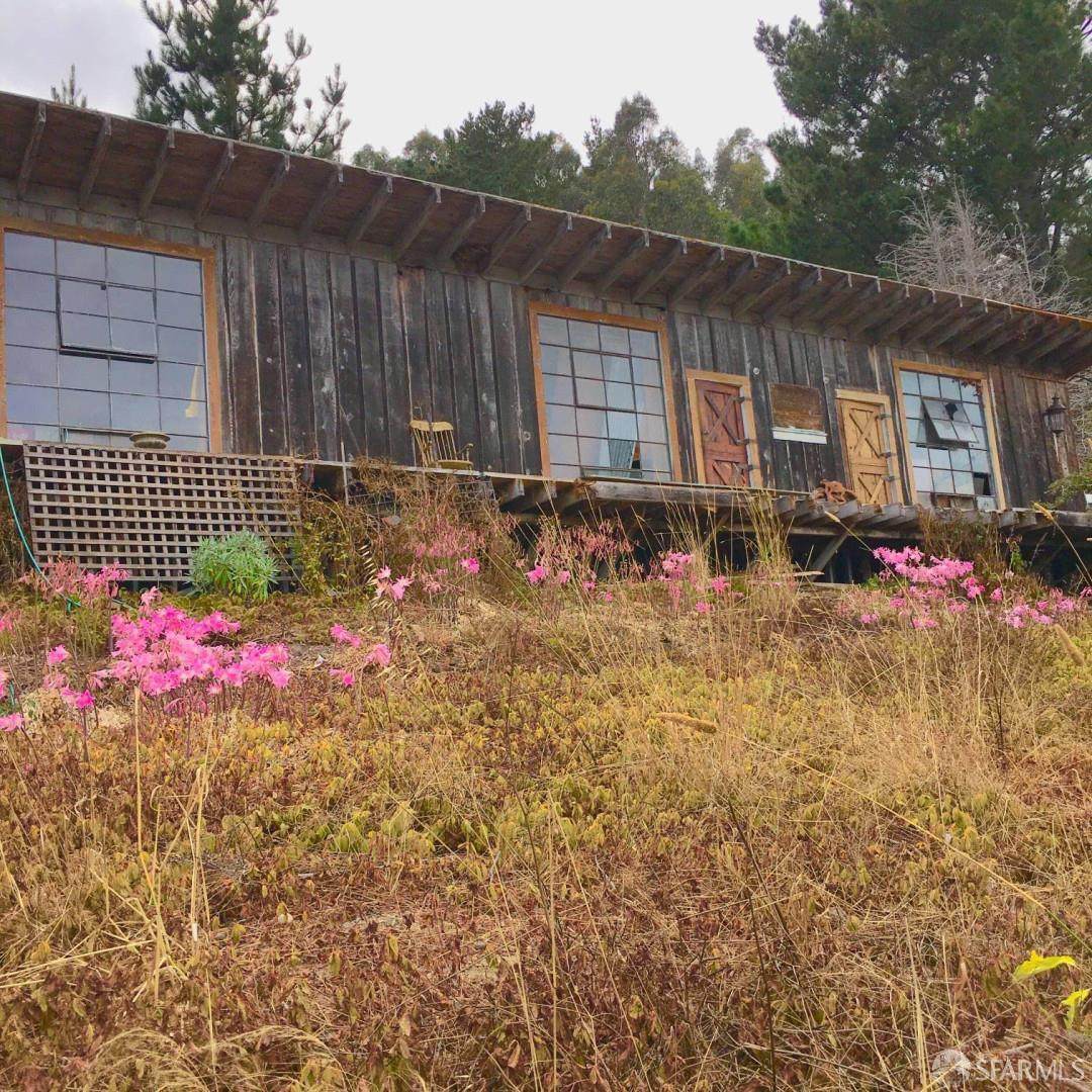 5631 Cloverdale Road - Photo 1