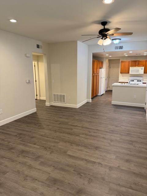 4800 Westlake Parkway - Photo 1