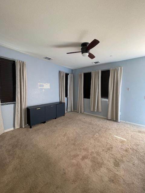 https://bt-photos.global.ssl.fastly.net/sacramento/orig_boomver_1_560975807-2.jpg