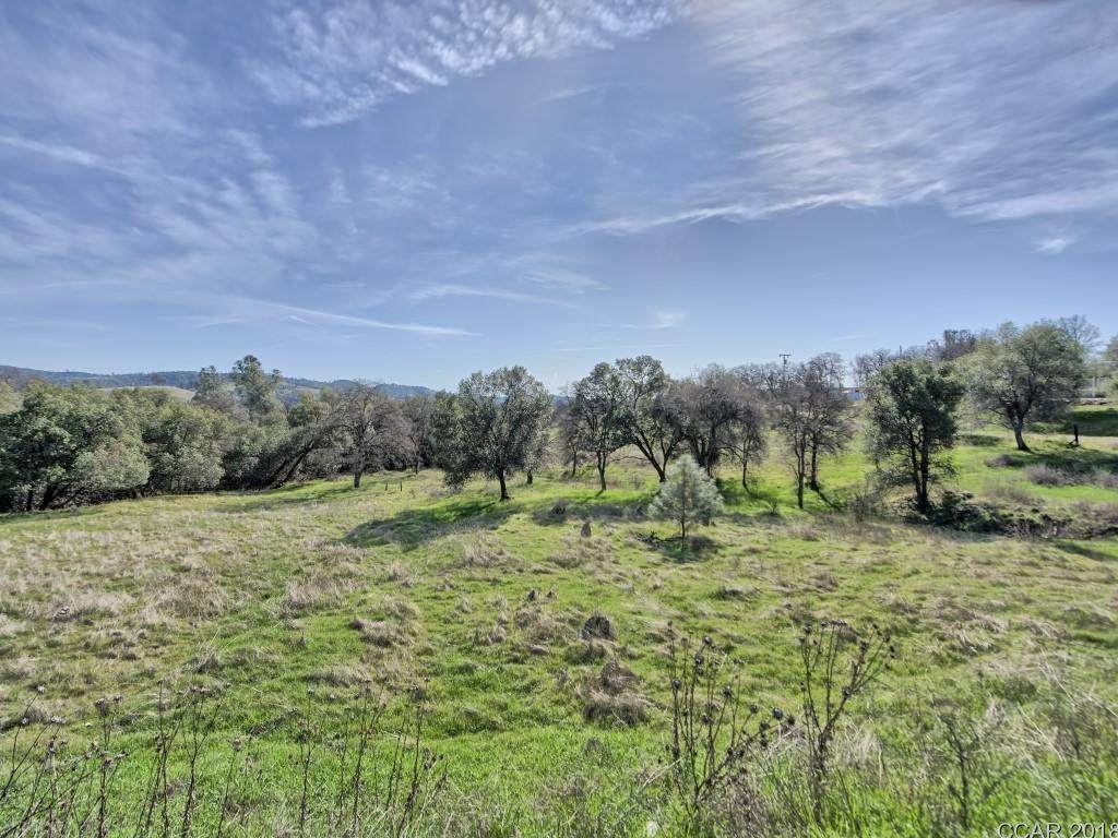 https://bt-photos.global.ssl.fastly.net/sacramento/orig_boomver_1_561029578-2.jpg