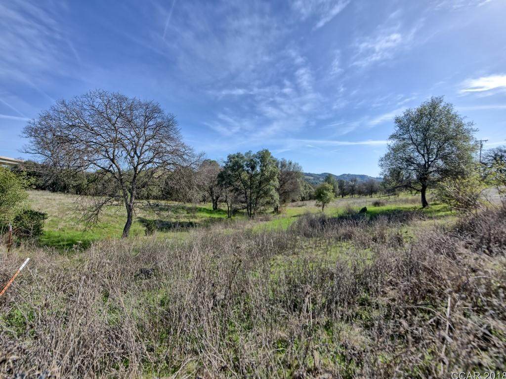 https://bt-photos.global.ssl.fastly.net/sacramento/orig_boomver_1_561029578-2.jpg