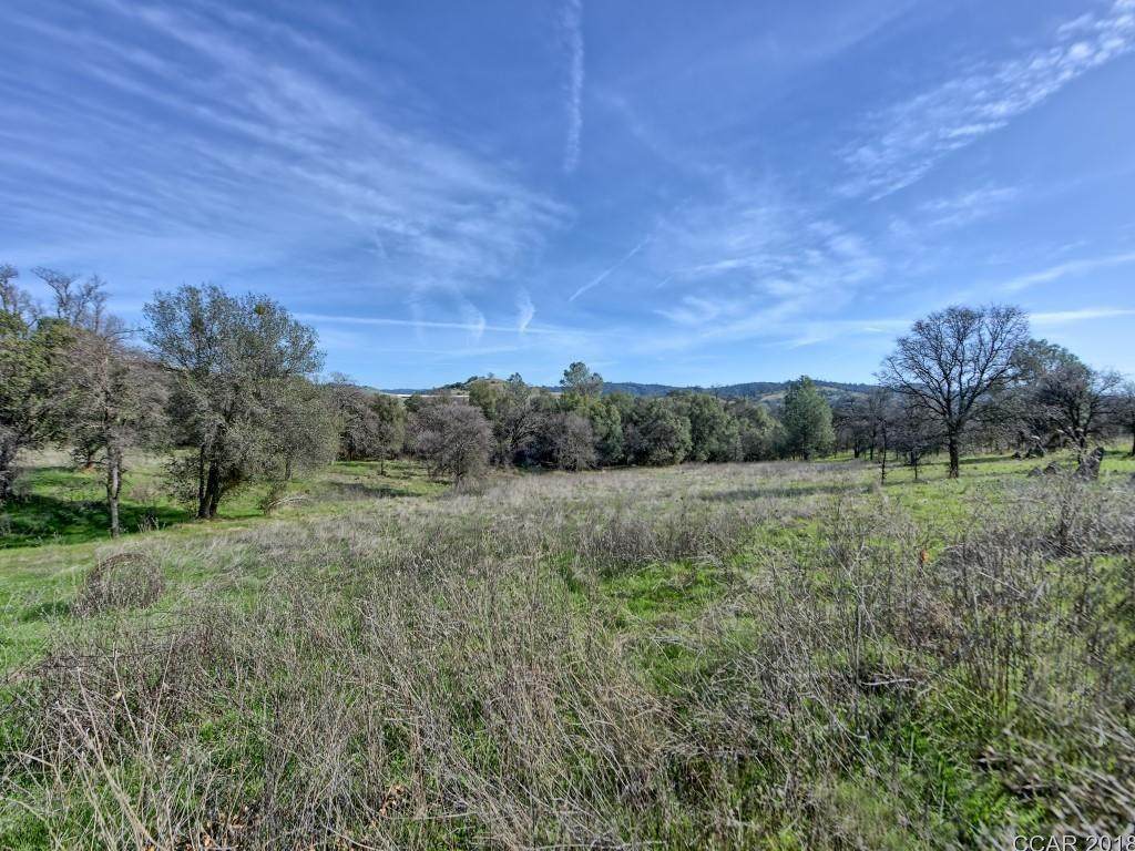 https://bt-photos.global.ssl.fastly.net/sacramento/orig_boomver_1_561029578-2.jpg