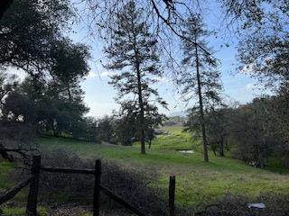 https://bt-photos.global.ssl.fastly.net/sacramento/orig_boomver_1_561029584-2.jpg