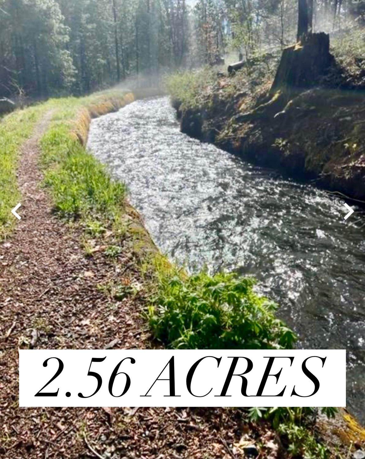 487 Canyon View Drive - Photo 1