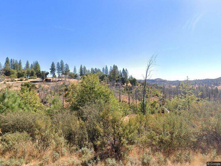 6209 Old Emigrant Trail - Photo 1