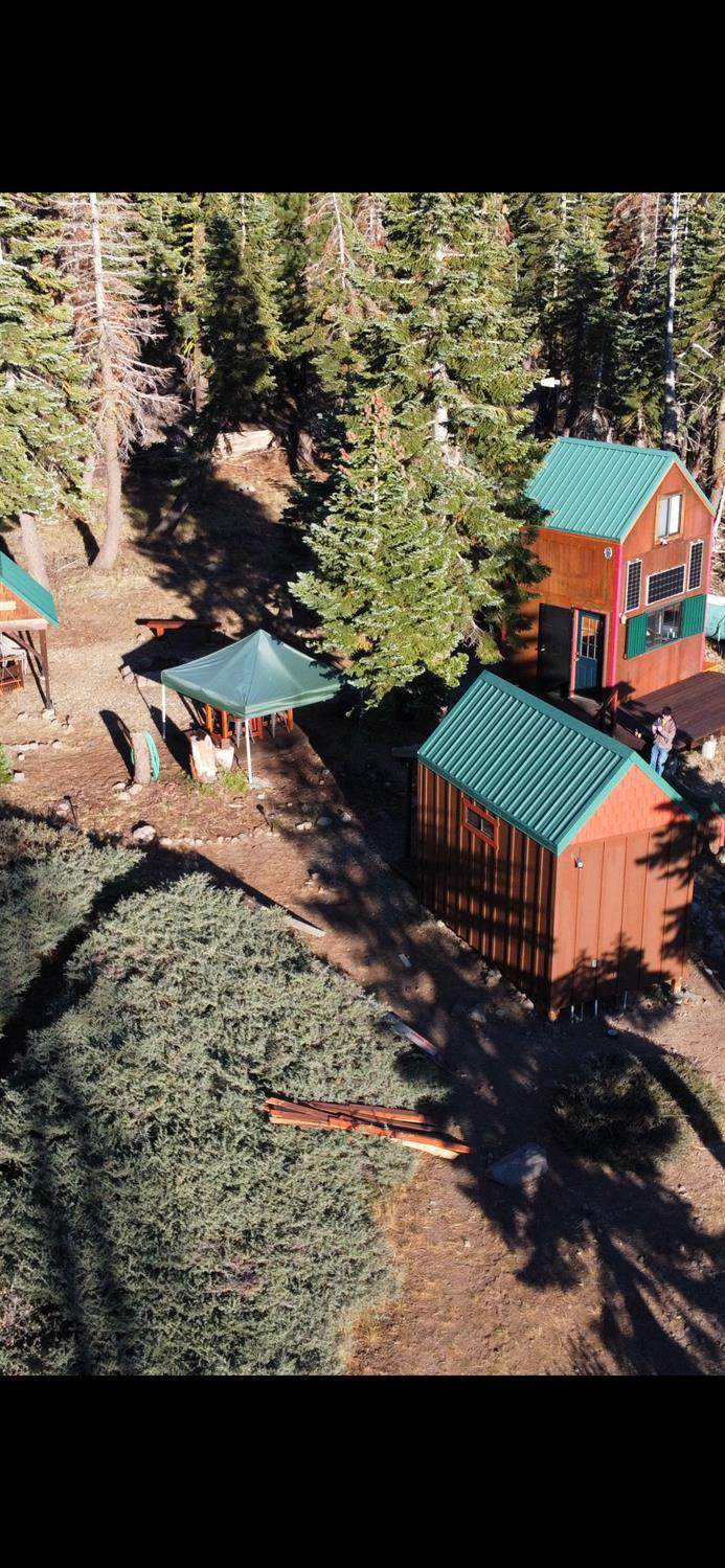 60 Liberty Road - Photo 1