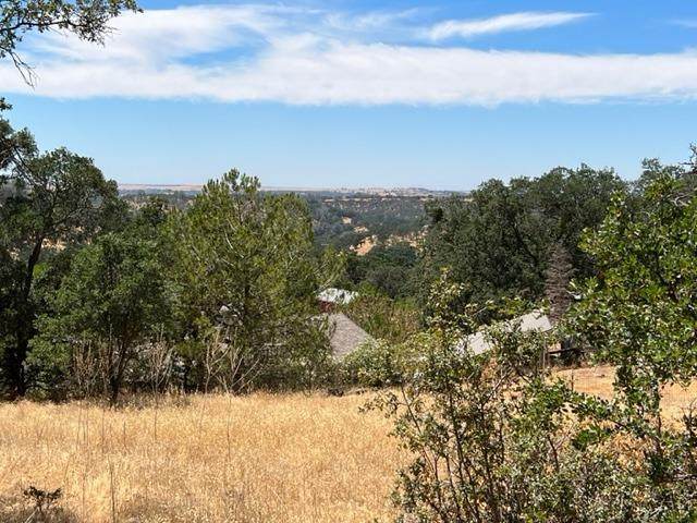 https://bt-photos.global.ssl.fastly.net/sacramento/orig_boomver_1_561030305-2.jpg