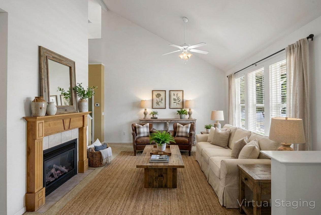 343 Fieldstone Drive - Photo 1