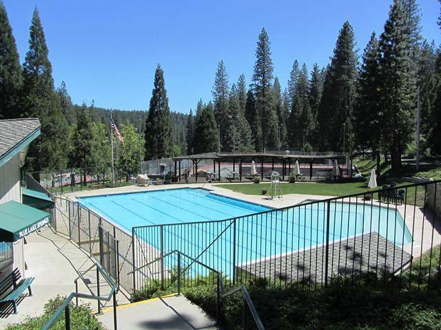 https://bt-photos.global.ssl.fastly.net/sacramento/orig_boomver_1_561030338-2.jpg