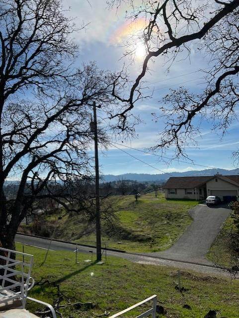 https://bt-photos.global.ssl.fastly.net/sacramento/orig_boomver_1_561030366-2.jpg