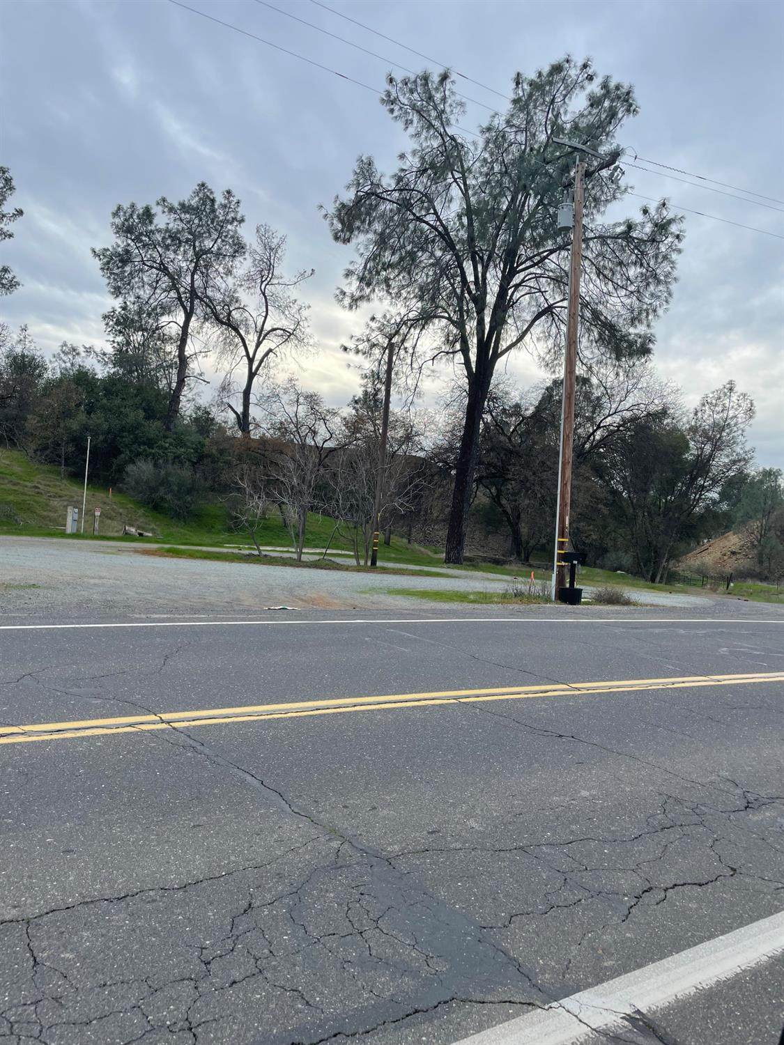 1010 Obyrnes Ferry Road - Photo 1