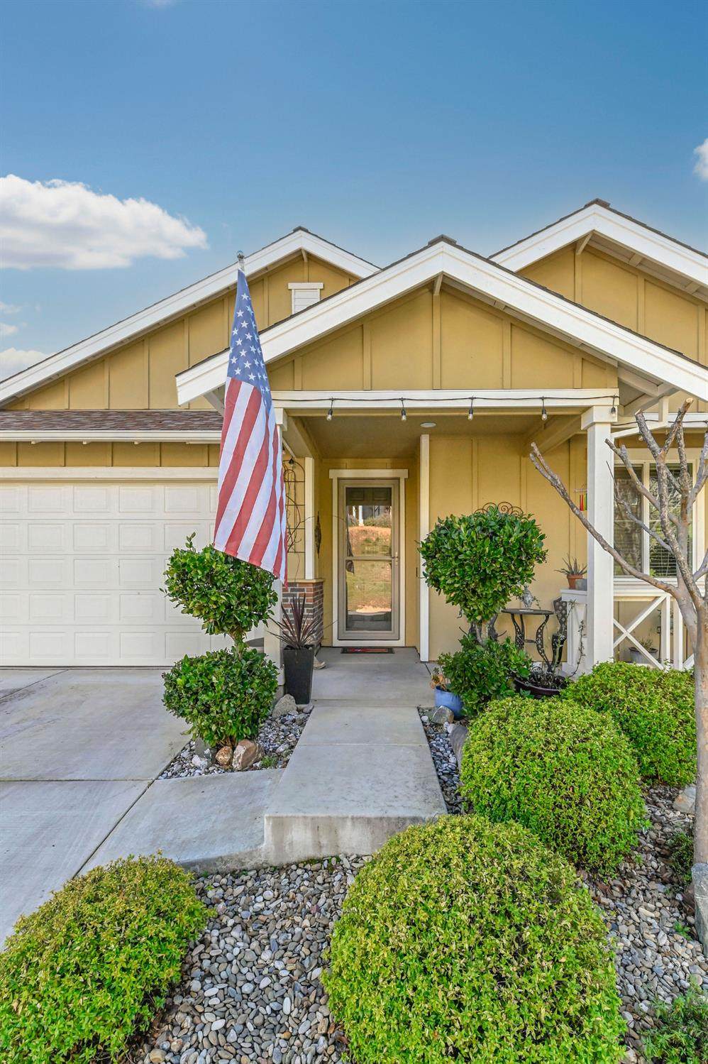 521 Spyglass Circle - Photo 1