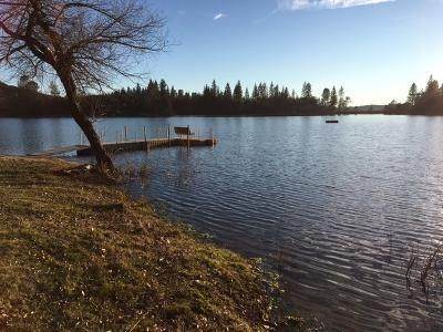 0 Lakeside Drive - Photo 1