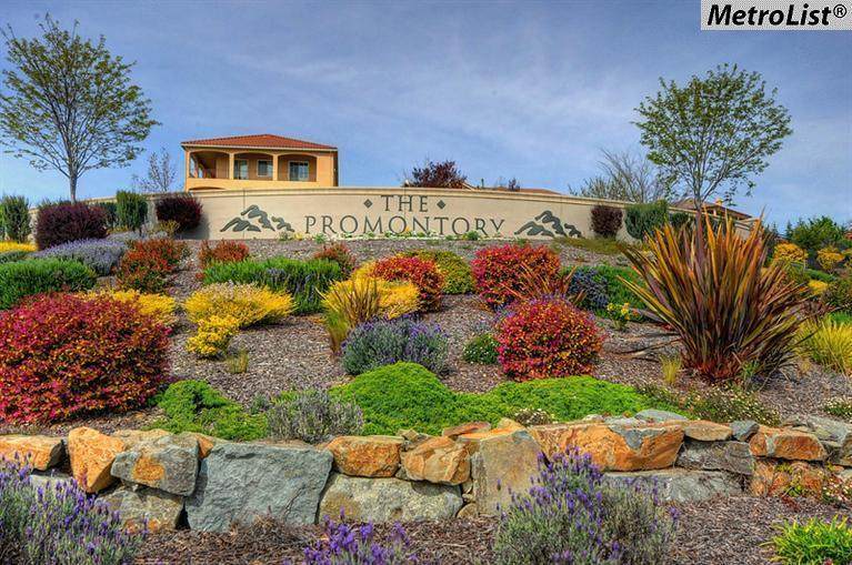 6041 Toscana Loop - Photo 1