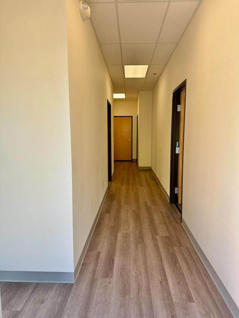 155 Spring Hill Dr - Photo 1