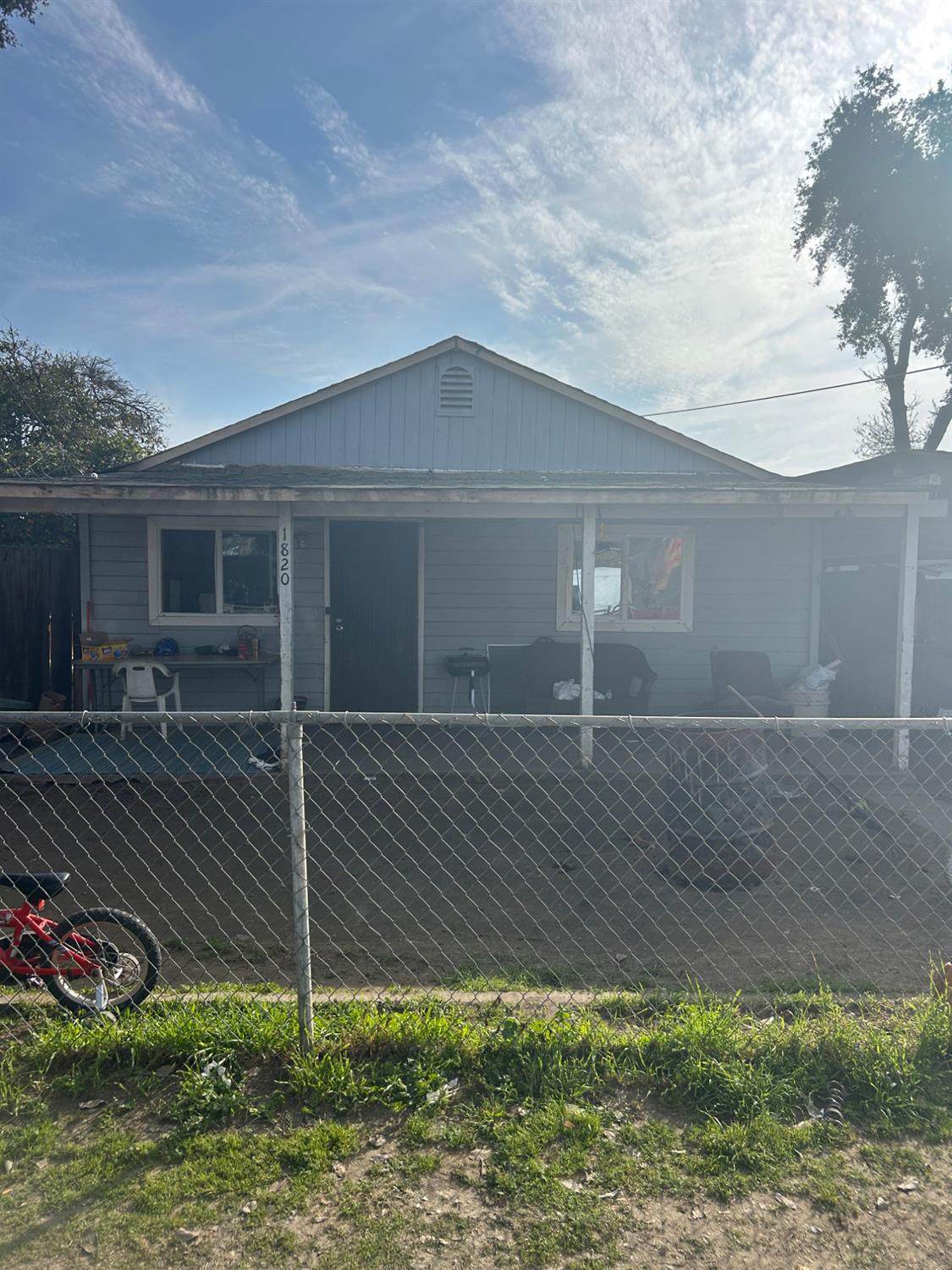 1820 Kenneth Street - Photo 1