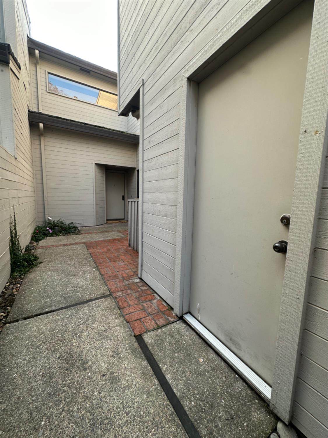 5013 Gadwall Circle - Photo 1