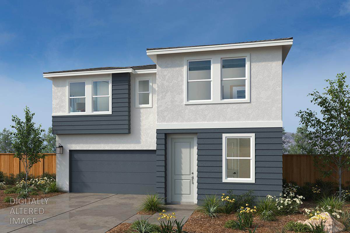 3604 Parc Villa Circle - Photo 1