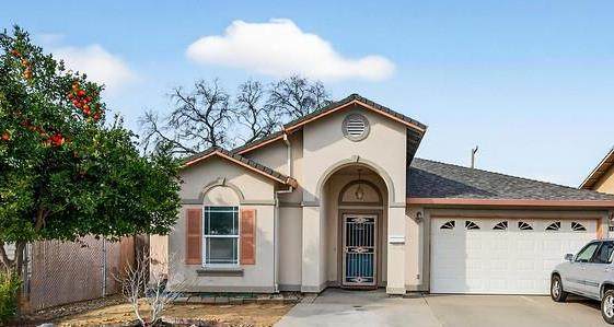 115 Arcade Boulevard - Photo 1