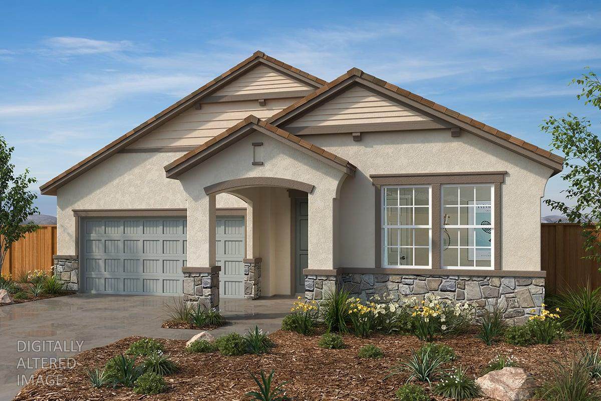 916 Dartford Lane - Photo 1