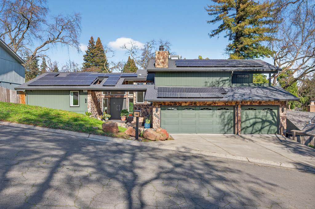 4609 Lei Street - Photo 1