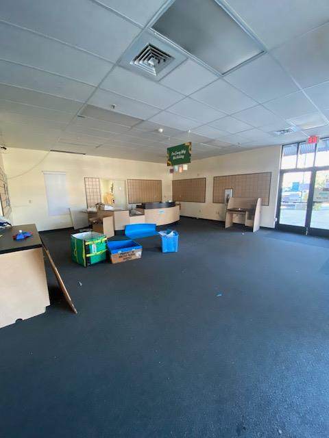 109 Bank Street - Photo 1