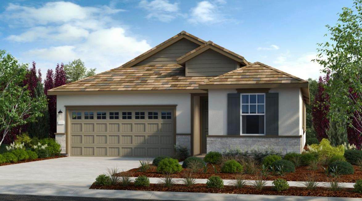 10368 Evangaline Way - Photo 1