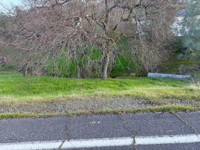 4843 Kiva Drive - Photo 1