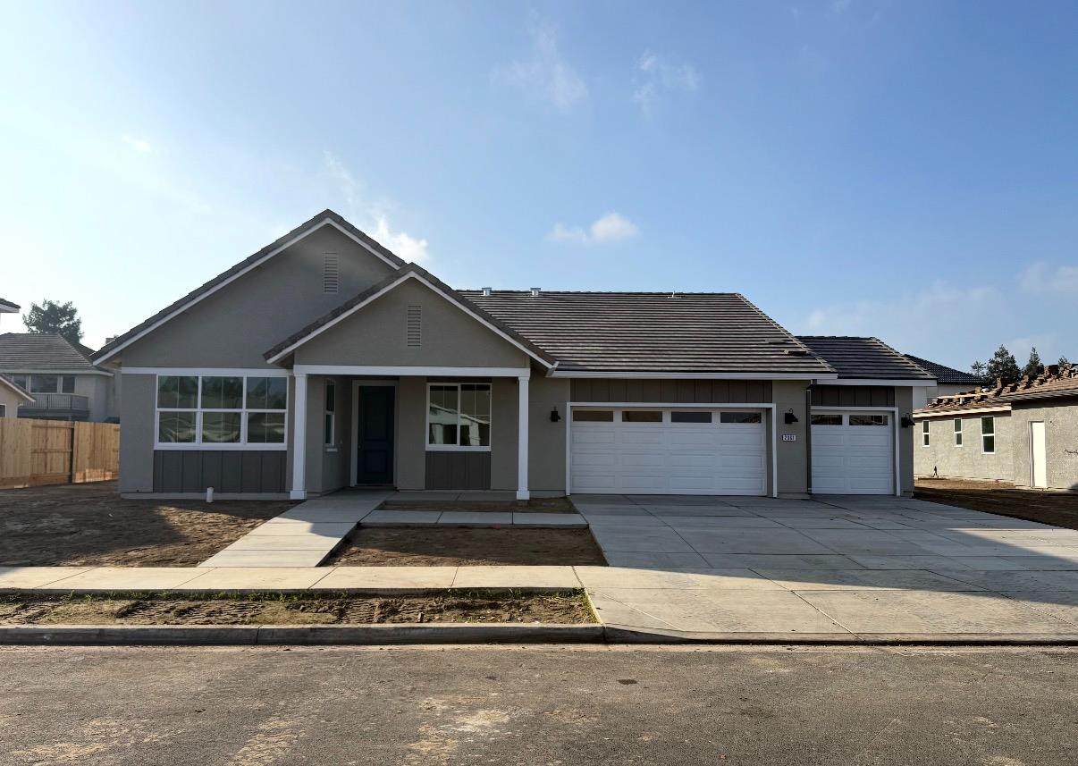 2061 Zane Way - Photo 1