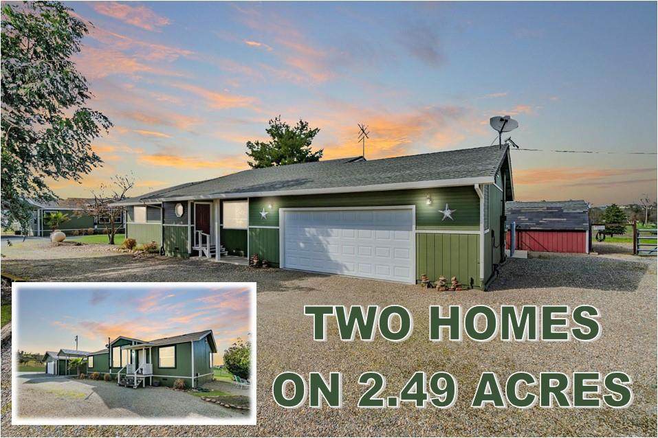 10516 Thompson Way - Photo 1