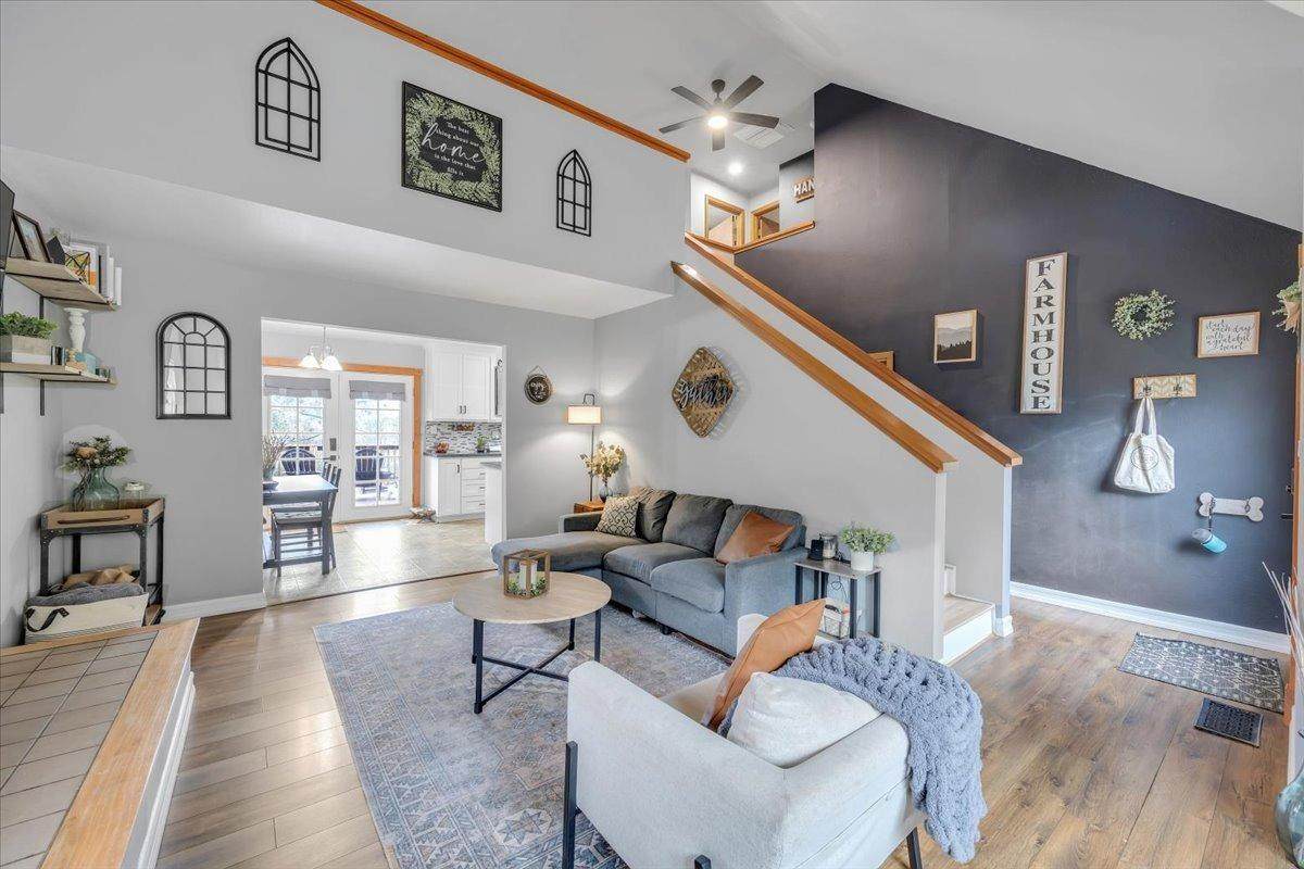 4833 Pueblo Trail - Photo 1