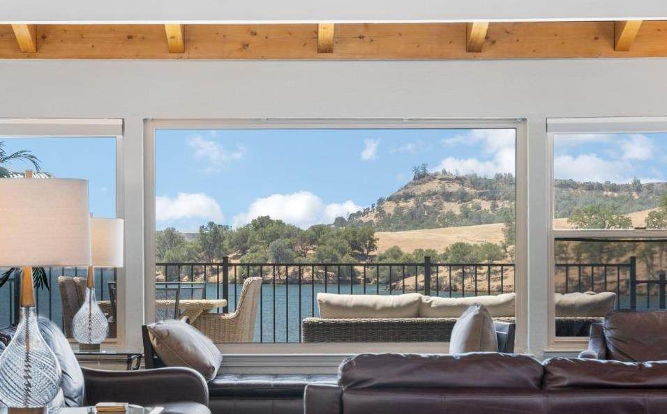 816 Foothill Road - Photo 1