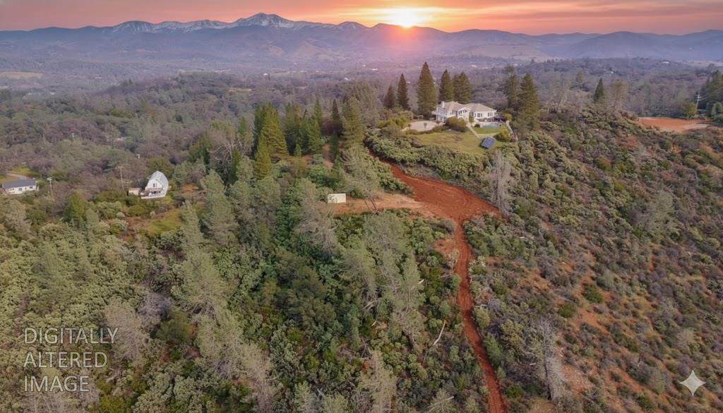 4071 Pilot View Ct. - Photo 1