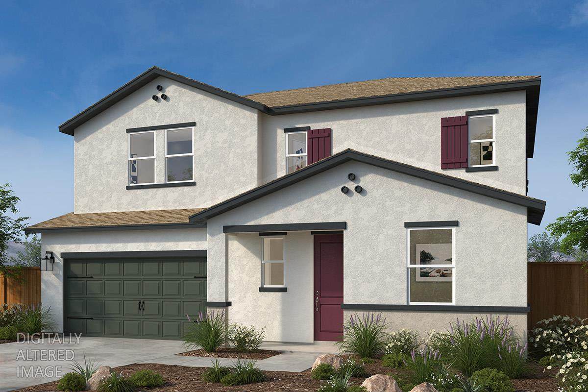 2501 Kelp Road - Photo 1