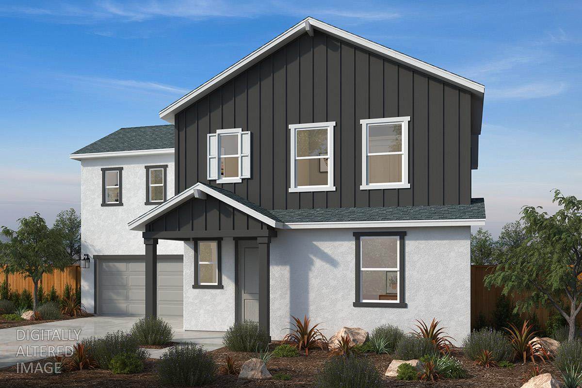 2507 Kelp Road - Photo 1