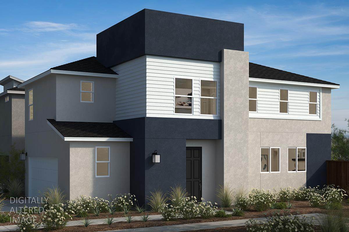 1115 Bengal Loop - Photo 1