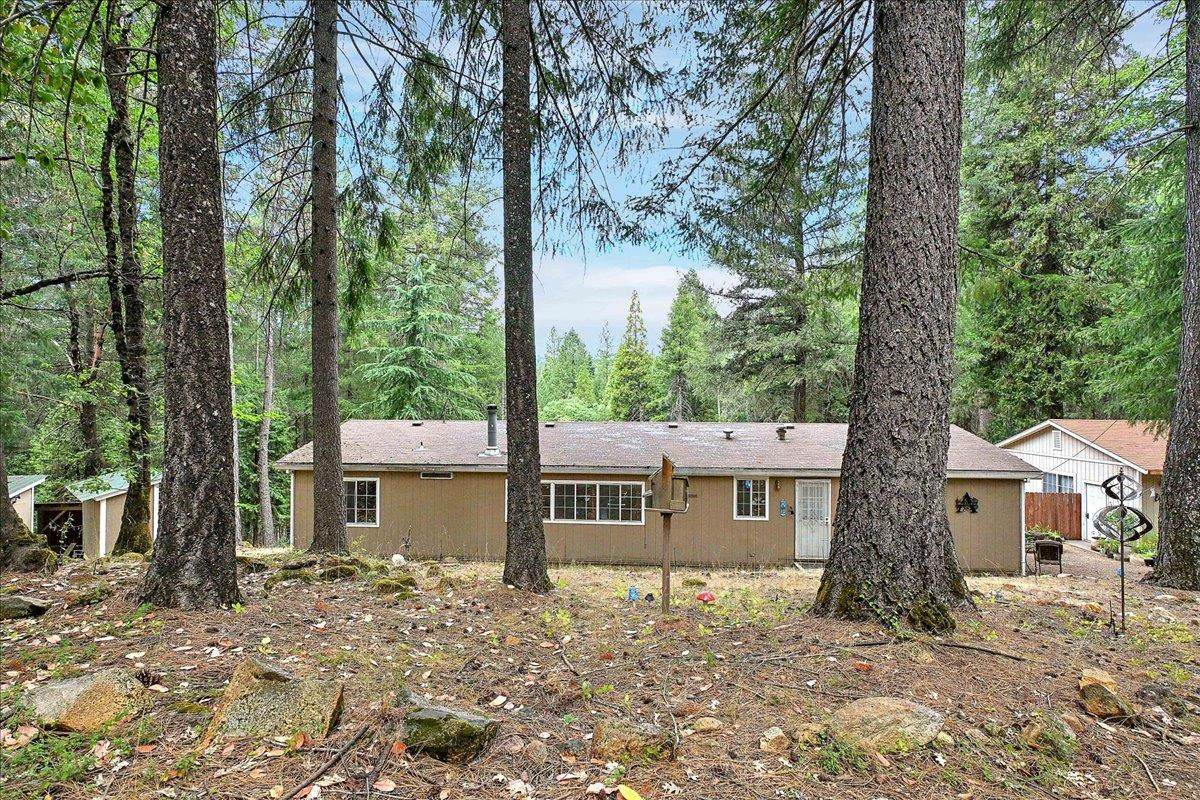 8914 Idlewood Circle - Photo 1