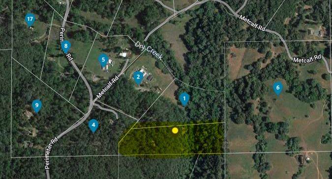 13985 Yah Way - Photo 1