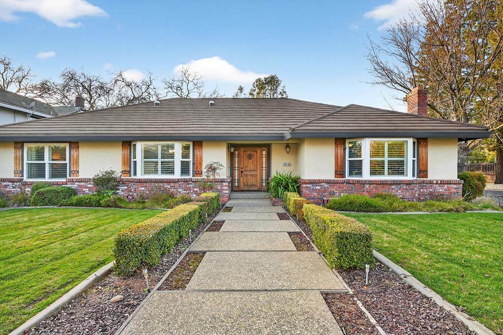 6610 Rio Oso Drive - Photo 1