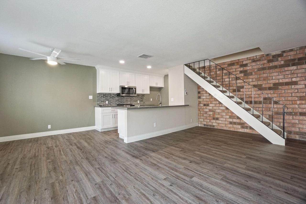 2930 Shimizu Drive - Photo 1