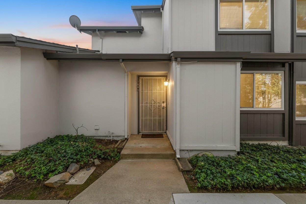 5861 Muldrow Road - Photo 1