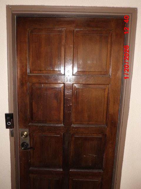 3701 Colonial Drive - Photo 1