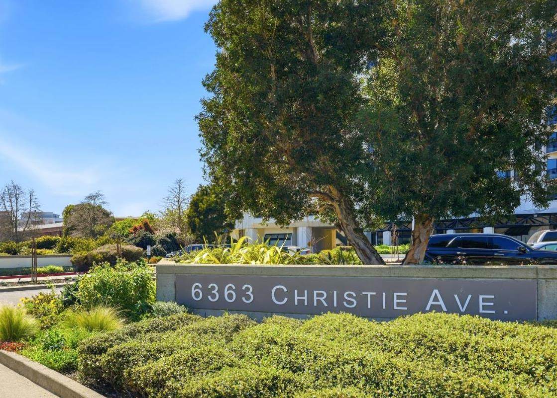 https://bt-photos.global.ssl.fastly.net/sacramento/orig_boomver_1_561034123-2.jpg