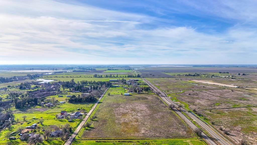 3333 Nicolaus Road - Photo 1