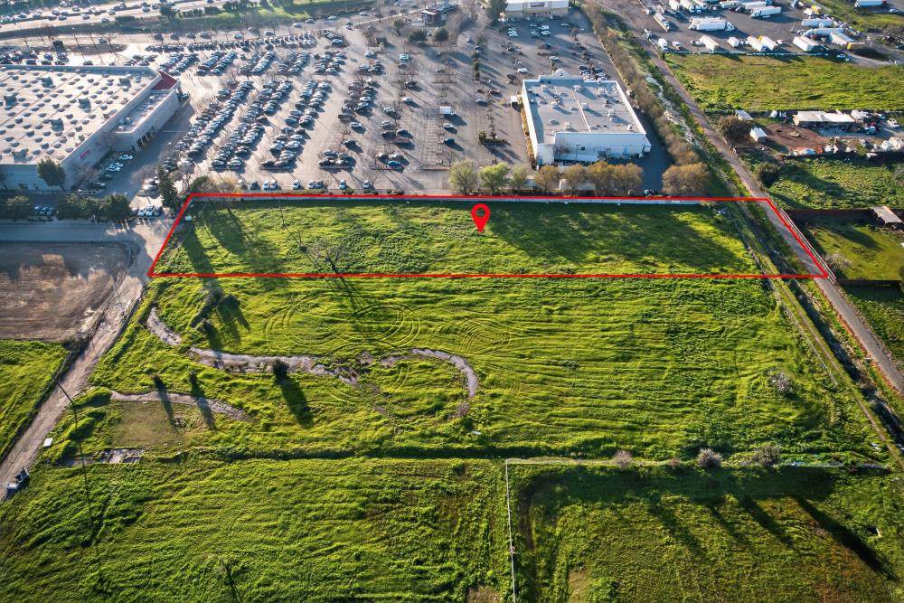 7711 Lenhart Road - Photo 1