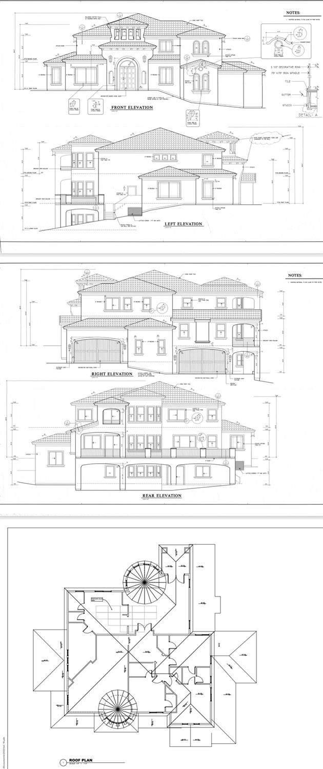 7596 Sangiovese Drive - Photo 1