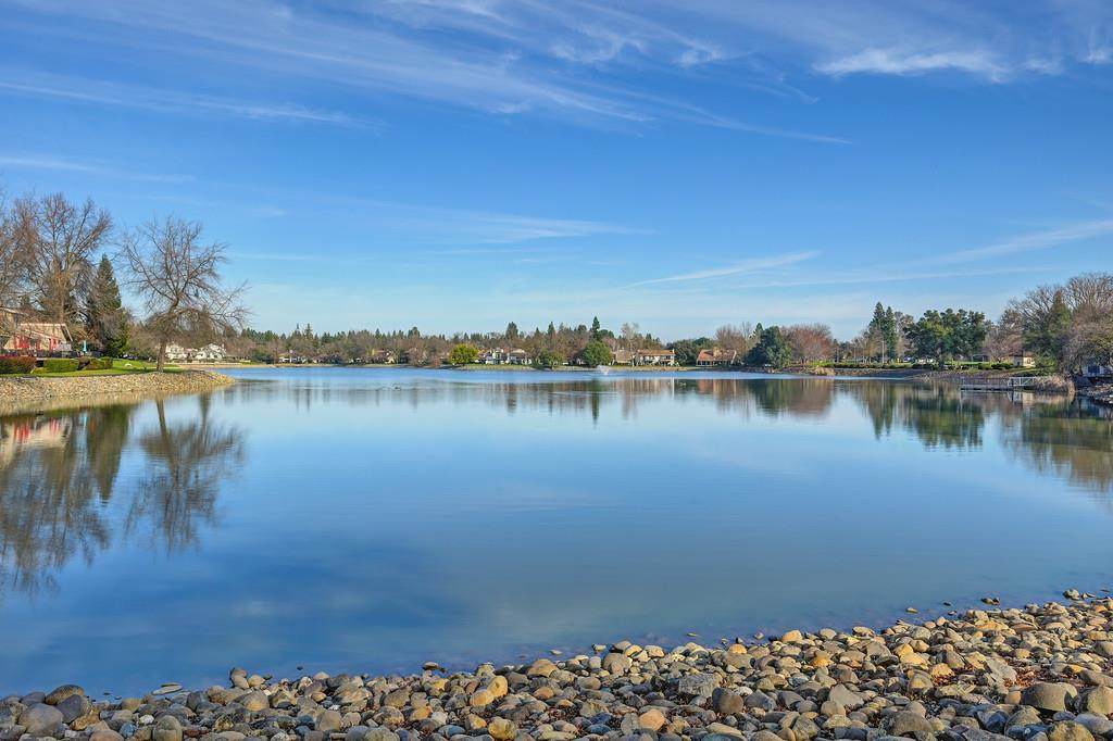 14846 Lago Drive - Photo 1