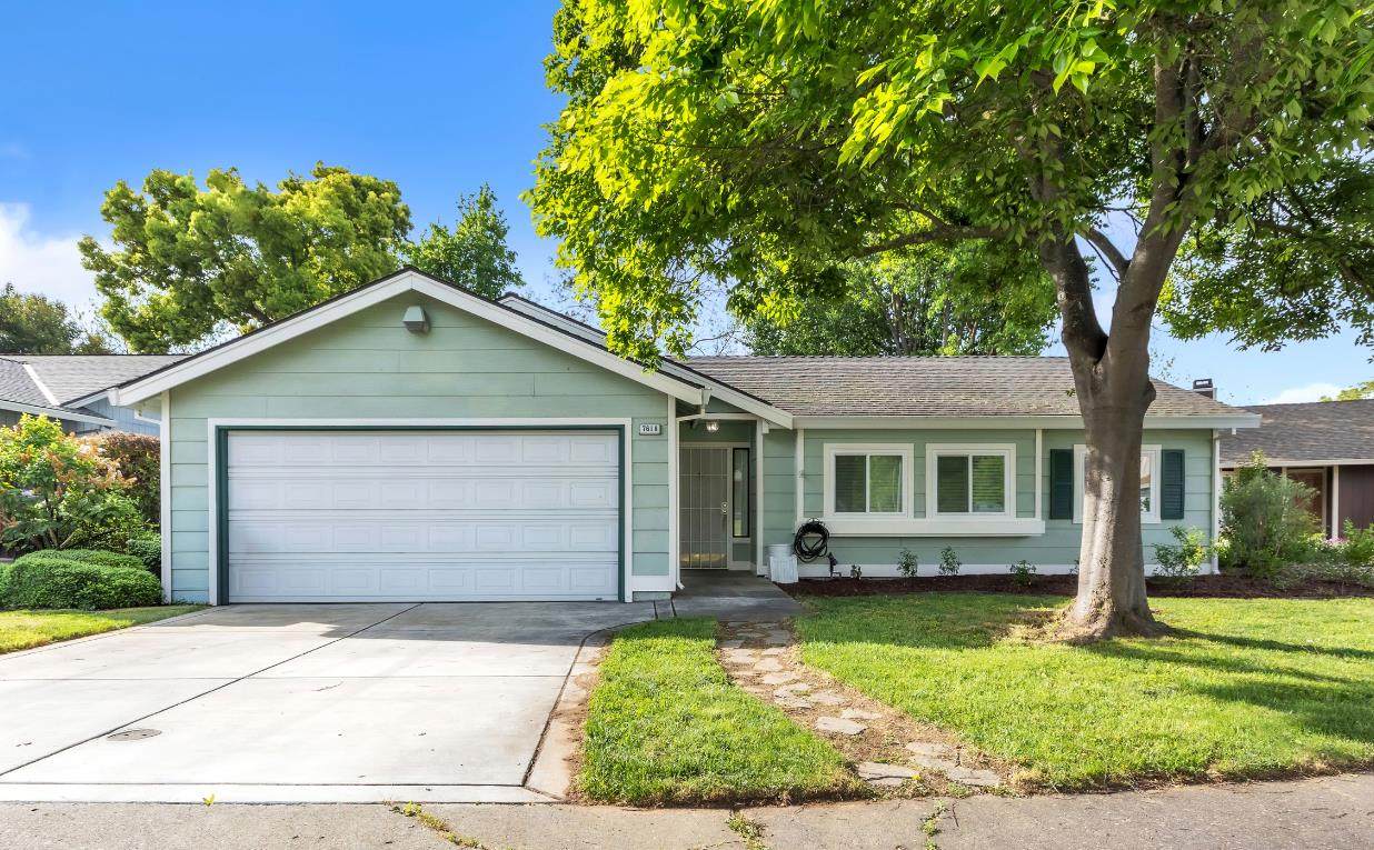 7618 Wes Way - Photo 1